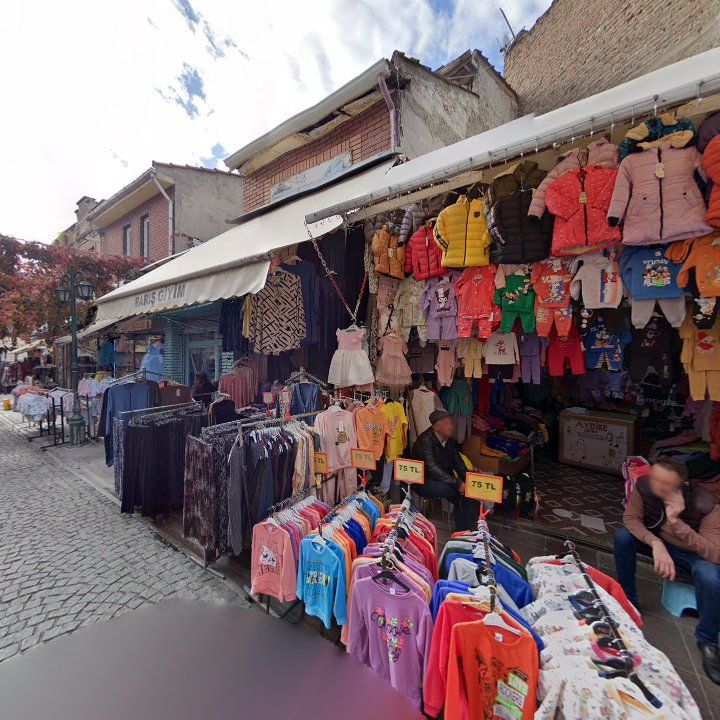 Fotoğraf 14
