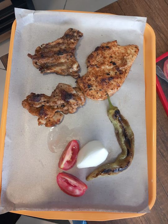 Fotoğraf 7