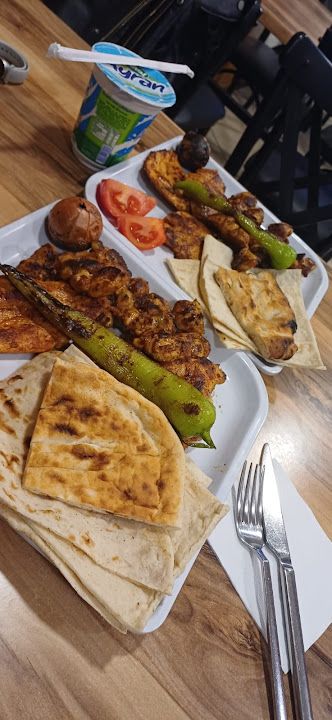 Fotoğraf 2