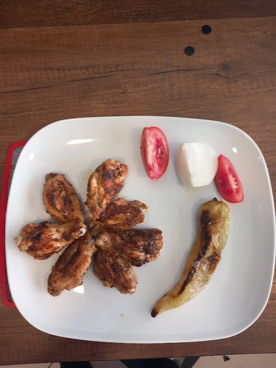 Fotoğraf 5
