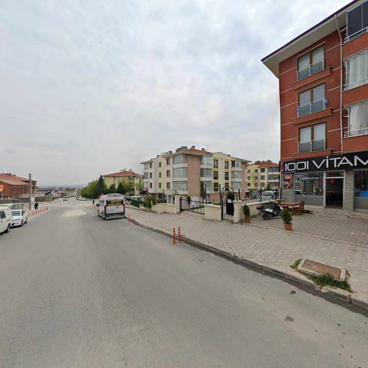 Fotoğraf 6