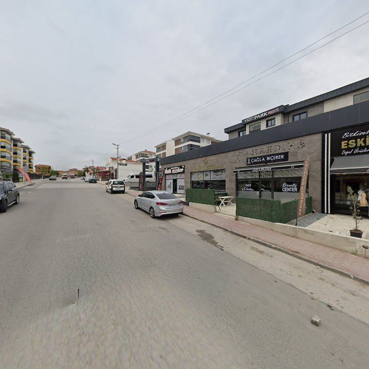 Fotoğraf 8