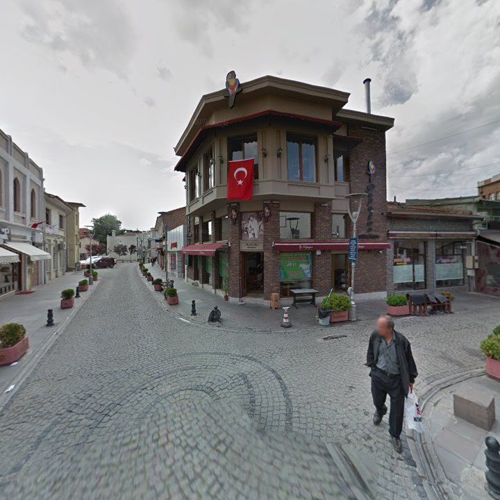 Fotoğraf 8