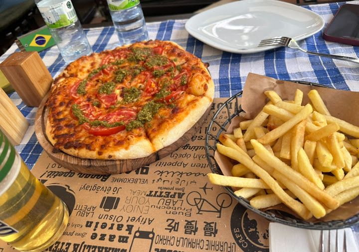 Fotoğraf 5