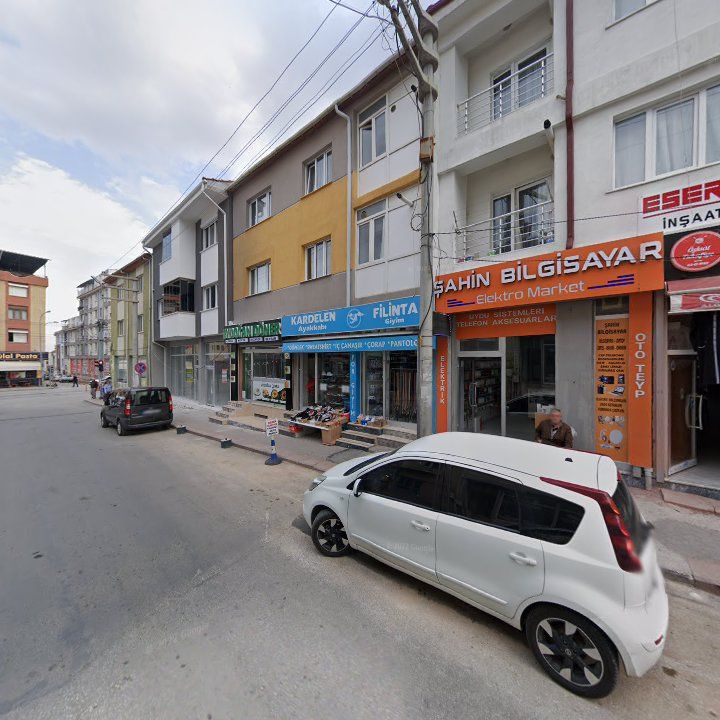 Fotoğraf 9