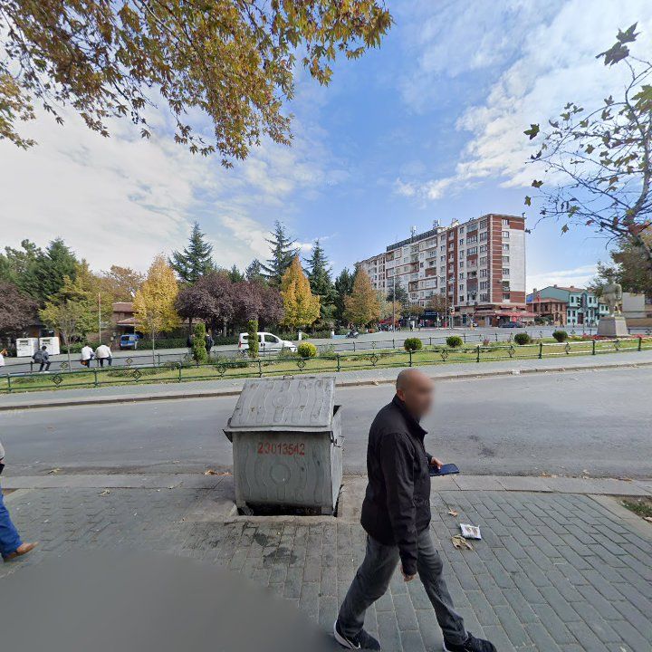 Fotoğraf 8