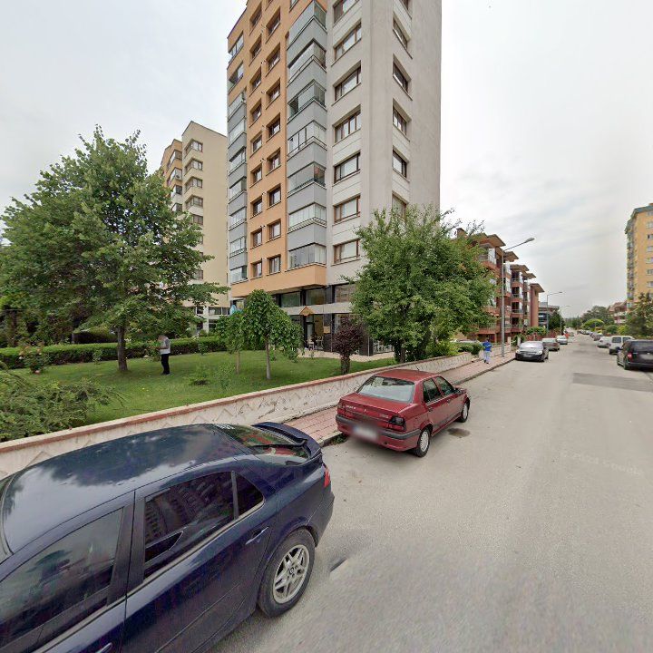 Fotoğraf 13