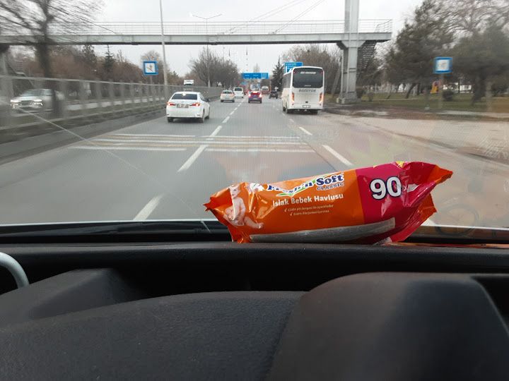 Fotoğraf 2