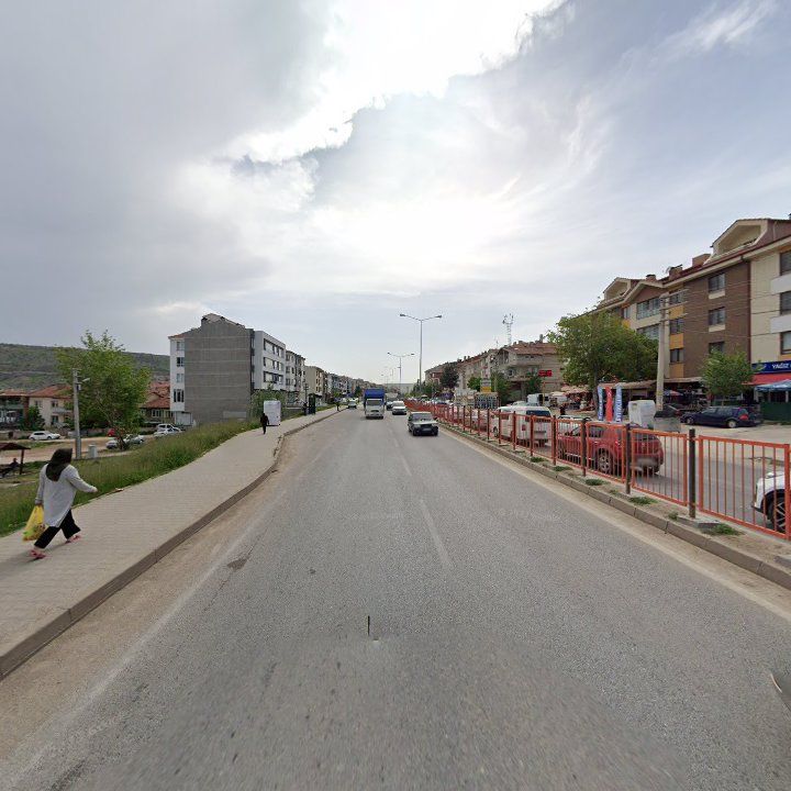 Fotoğraf 10