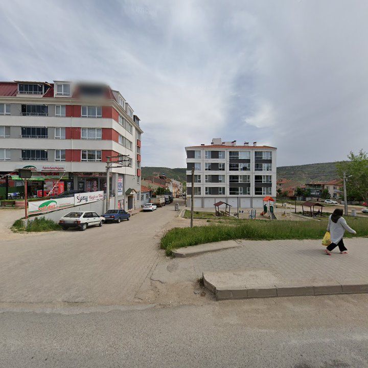 Fotoğraf 9