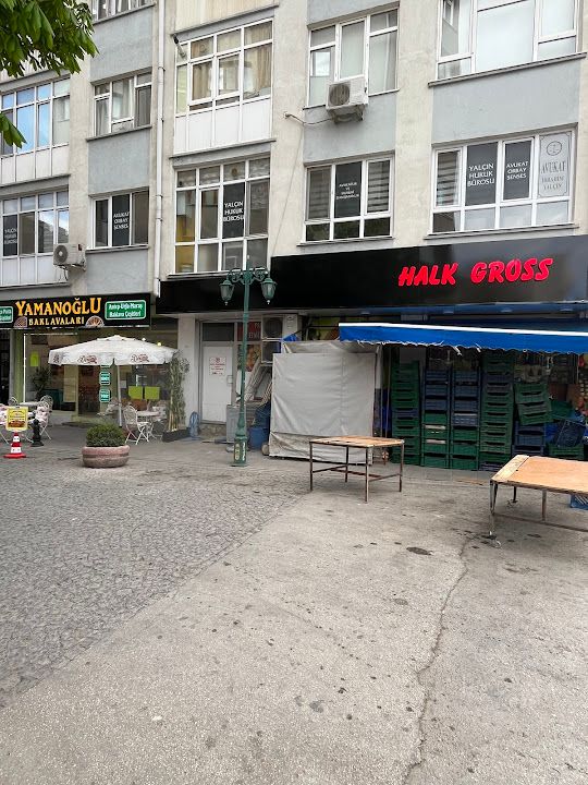 Fotoğraf 4