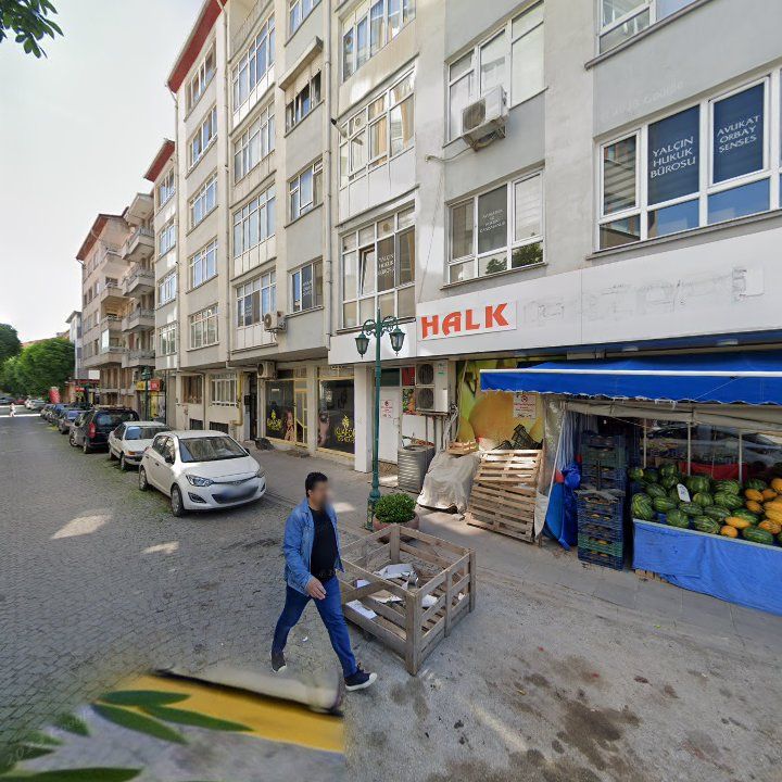Fotoğraf 8