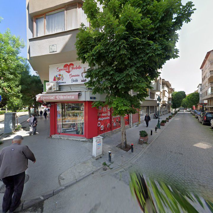Fotoğraf 7