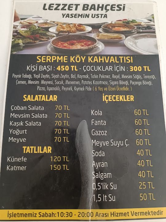 Fotoğraf 23