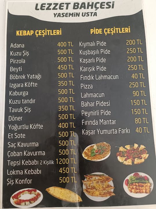 Fotoğraf 20