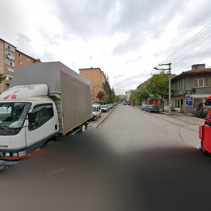 Fotoğraf 9