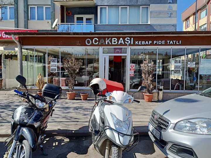 Fotoğraf 3