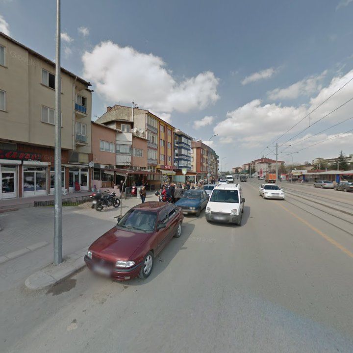 Fotoğraf 4
