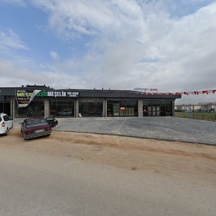 Fotoğraf 8