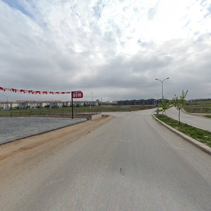 Fotoğraf 9
