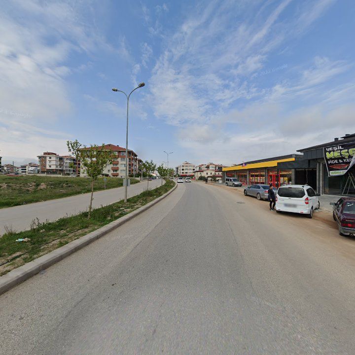 Fotoğraf 11