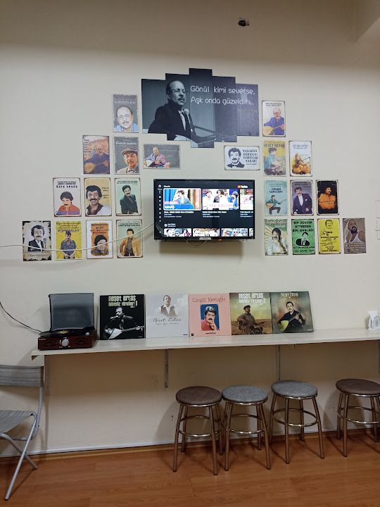 Fotoğraf 3