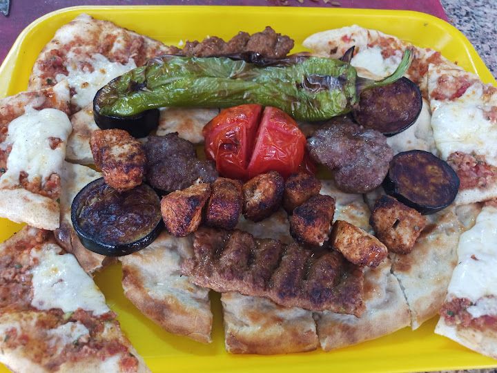 Fotoğraf 5