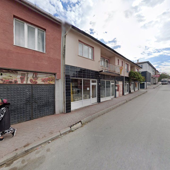 Fotoğraf 11