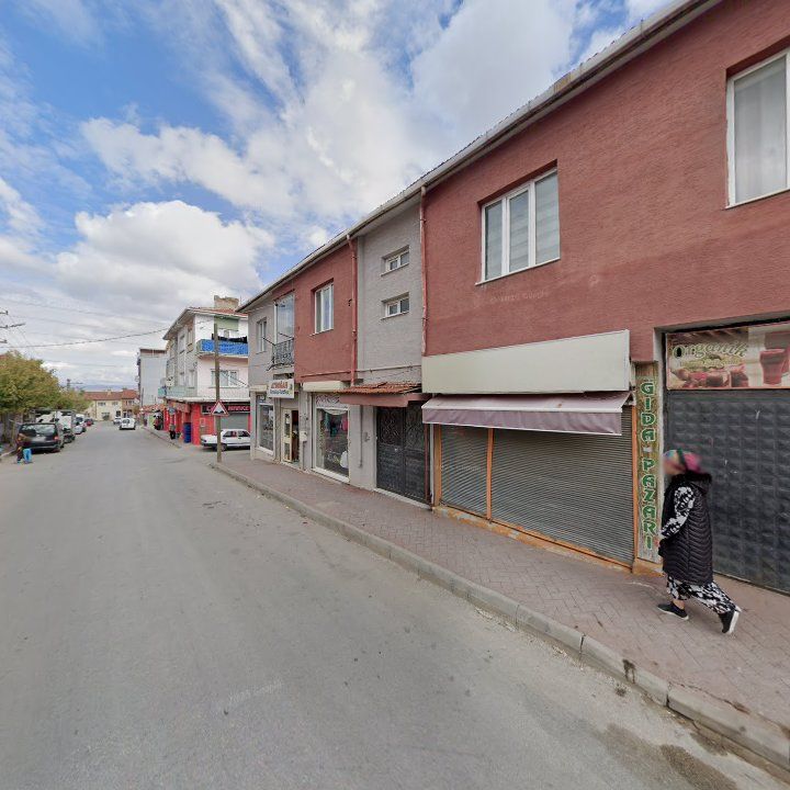 Fotoğraf 10