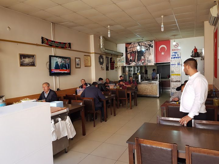 Fotoğraf 6