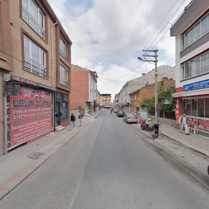 Fotoğraf 10