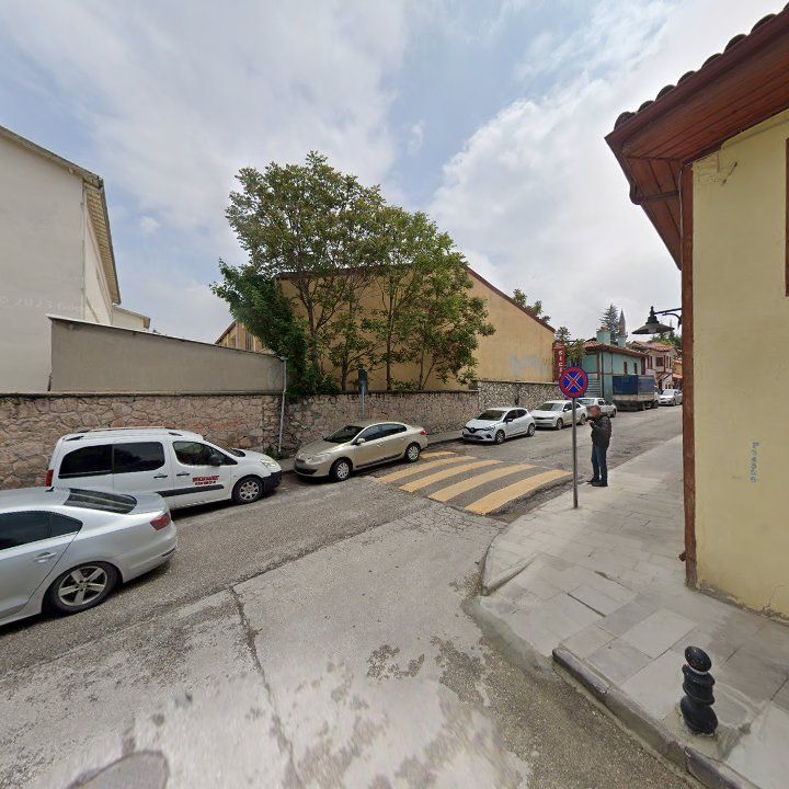 Fotoğraf 9