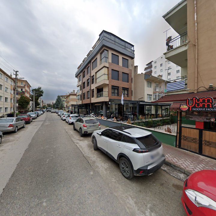 Fotoğraf 9