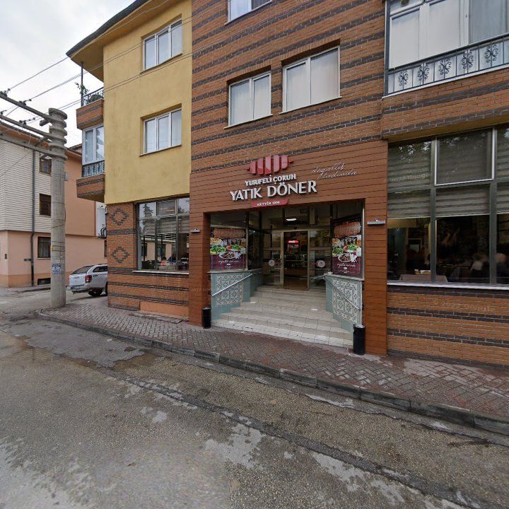Fotoğraf 10