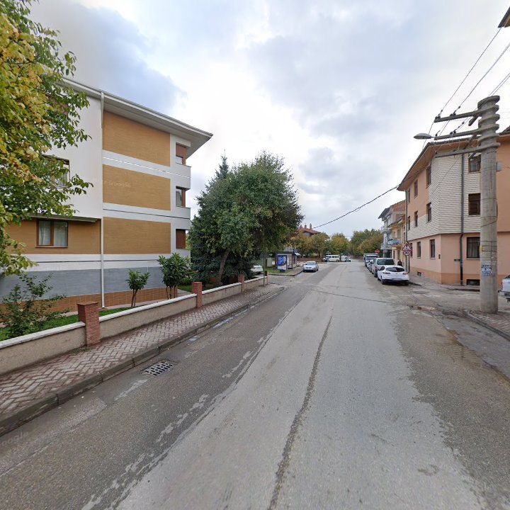 Fotoğraf 13