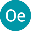Oe Z