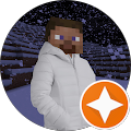 Oex