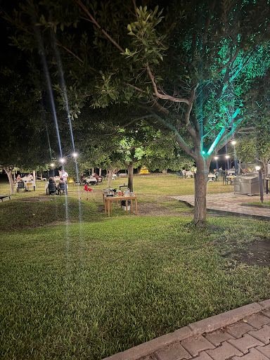 Yorum fotoğrafı 3