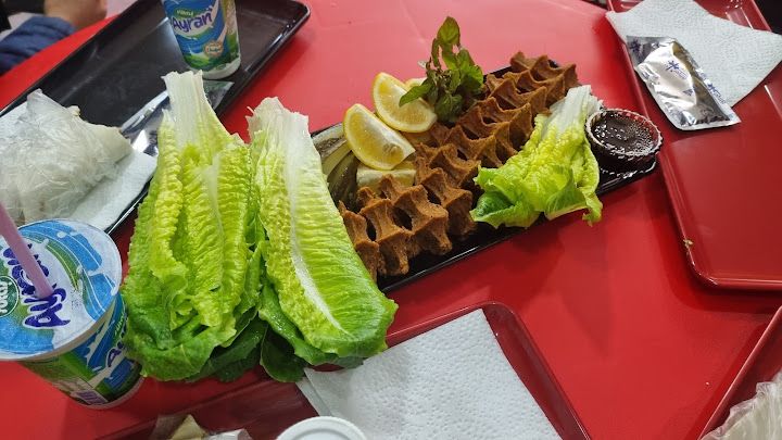 Fotoğraf 15