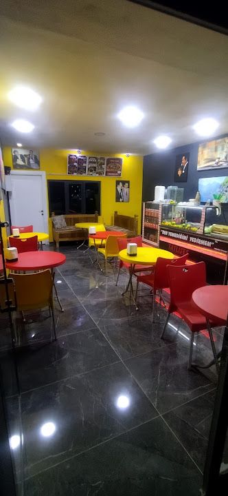 Fotoğraf 13