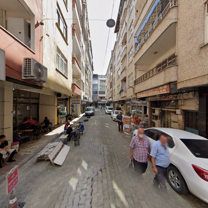 Fotoğraf 5