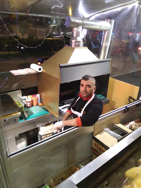 Fotoğraf 5