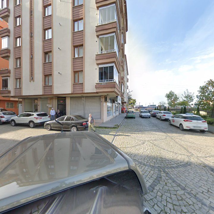Fotoğraf 5