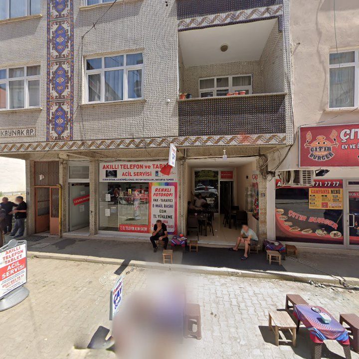 Fotoğraf 5