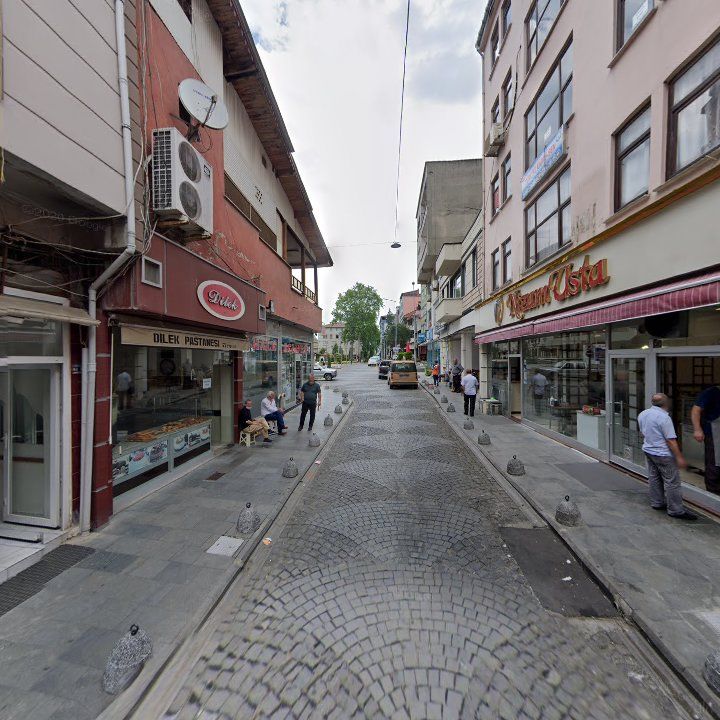 Fotoğraf 3