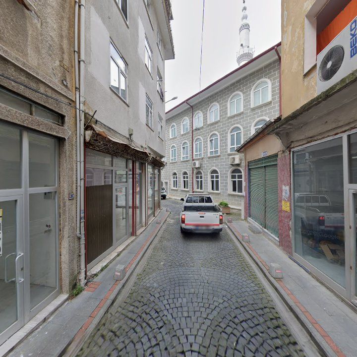Fotoğraf 3