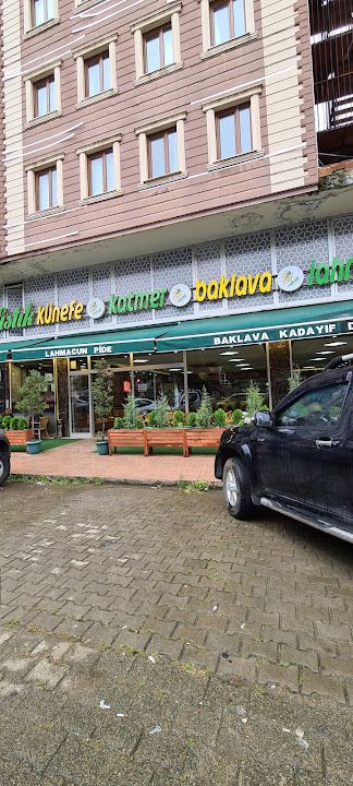 Yorum fotoğrafı 1