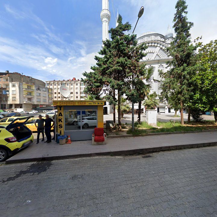 Fotoğraf 3
