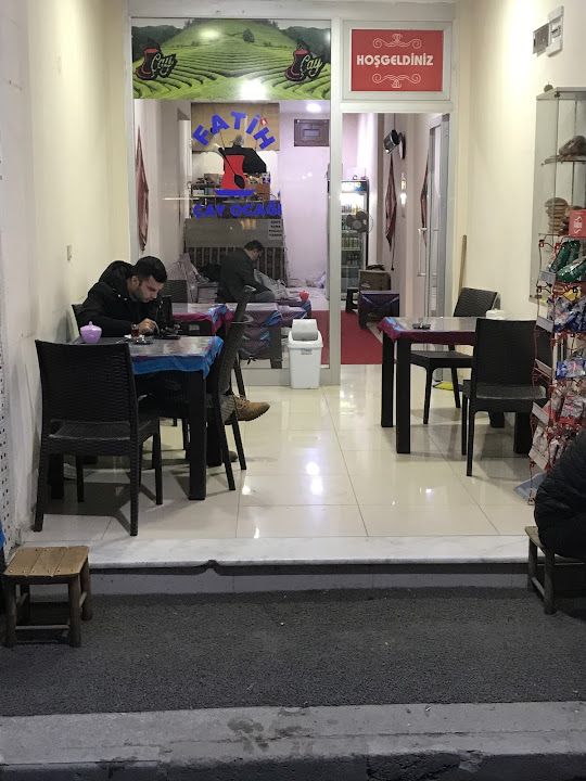 Fotoğraf 2