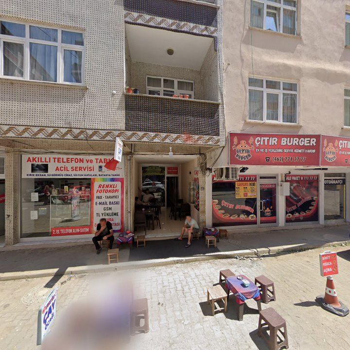 Fotoğraf 4